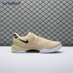 Nike Kobe 8 Protro Champagne Gold HM6469-701 Men's - Image 4