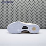 Nike Kobe 8 Protro Champagne Gold HM6469-701 Men's - Image 5