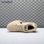 Nike Kobe 8 Protro Champagne Gold HM6469-701 Men's - Image 6