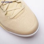 Nike Kobe 8 Protro Champagne Gold HM6469-701 Men's - Image 8
