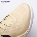 Nike Kobe 8 Protro Champagne Gold HM6469-701 Men's - Image 9