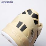Nike Kobe 8 Protro Champagne Gold HM6469-701 Men's - Image 10