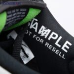 Nike SB Dunk Low Staple Panda Pigeon Unisex - Image 13
