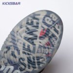 Nike SB Dunk Low Staple Panda Pigeon Unisex - Image 15