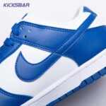 Dunk Low Retro SP 'Kentucky' Unisex - Image 12