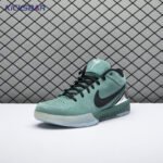 Nike Kobe 4 Protro Girl Dad FQ3545-300 Men's - Image 2