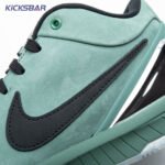 Nike Kobe 4 Protro Girl Dad FQ3545-300 Men's - Image 11