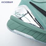 Nike Kobe 4 Protro Girl Dad FQ3545-300 Men's - Image 13