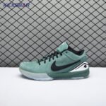Nike Kobe 4 Protro Girl Dad FQ3545-300 Men's - Image 3