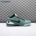 Nike Kobe 4 Protro Girl Dad FQ3545-300 Men's - Image 4