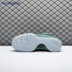 Nike Kobe 4 Protro Girl Dad FQ3545-300 Men's - Image 5