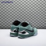 Nike Kobe 4 Protro Girl Dad FQ3545-300 Men's - Image 6