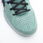 Nike Kobe 4 Protro Girl Dad FQ3545-300 Men's - Image 7