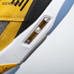 Jordan 5 Retro Tokyo T23 (2025) IO3372-700 Unisex - Image 12