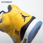 Jordan 5 Retro Tokyo T23 (2025) IO3372-700 Unisex - Image 13