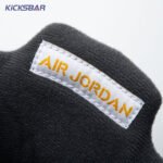 Jordan 5 Retro Tokyo T23 (2025) IO3372-700 Unisex - Image 14