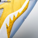 Jordan 5 Retro Tokyo T23 (2025) IO3372-700 Unisex - Image 15