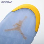 Jordan 5 Retro Tokyo T23 (2025) IO3372-700 Unisex - Image 16