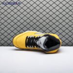 Jordan 5 Retro Tokyo T23 (2025) IO3372-700 Unisex - Image 6