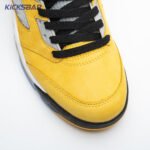 Jordan 5 Retro Tokyo T23 (2025) IO3372-700 Unisex - Image 8