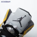 Jordan 5 Retro Tokyo T23 (2025) IO3372-700 Unisex - Image 9