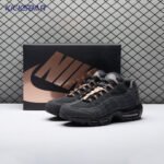 Nike Air Max 95 Central Cee Live Yours HQ6457-001 Men's