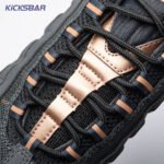 Nike Air Max 95 Central Cee Live Yours HQ6457-001 Men's - Image 11