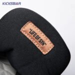Nike Air Max 95 Central Cee Live Yours HQ6457-001 Men's - Image 12