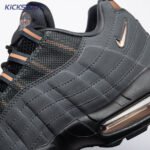 Nike Air Max 95 Central Cee Live Yours HQ6457-001 Men's - Image 13