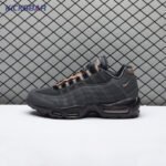 Nike Air Max 95 Central Cee Live Yours HQ6457-001 Men's - Image 3