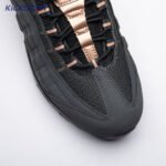 Nike Air Max 95 Central Cee Live Yours HQ6457-001 Men's - Image 8