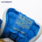 Nike Air Force 1 Low SP AMBUSH Game Royal DV3464-400 Unisex - Image 10