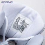 Jordan 12 Retro French Blue (2025) 153265-114 Women's - Image 14