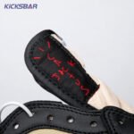 Travis Scott x Air Jordan 1 Low OG SP DM7866-201 Unisex - Image 10