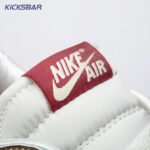 Jordan 1 Low OG Year of the Dragon (2024) (GS) FQ6593-100 Unisex - Image 11