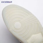 Jordan 1 Low OG Year of the Dragon (2024) (GS) FQ6593-100 Unisex - Image 13