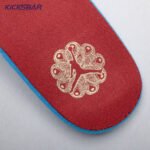 Jordan 1 Low OG Year of the Dragon (2024) (GS) FQ6593-100 Unisex - Image 15