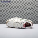 Jordan 1 Low OG Year of the Dragon (2024) (GS) FQ6593-100 Unisex - Image 6