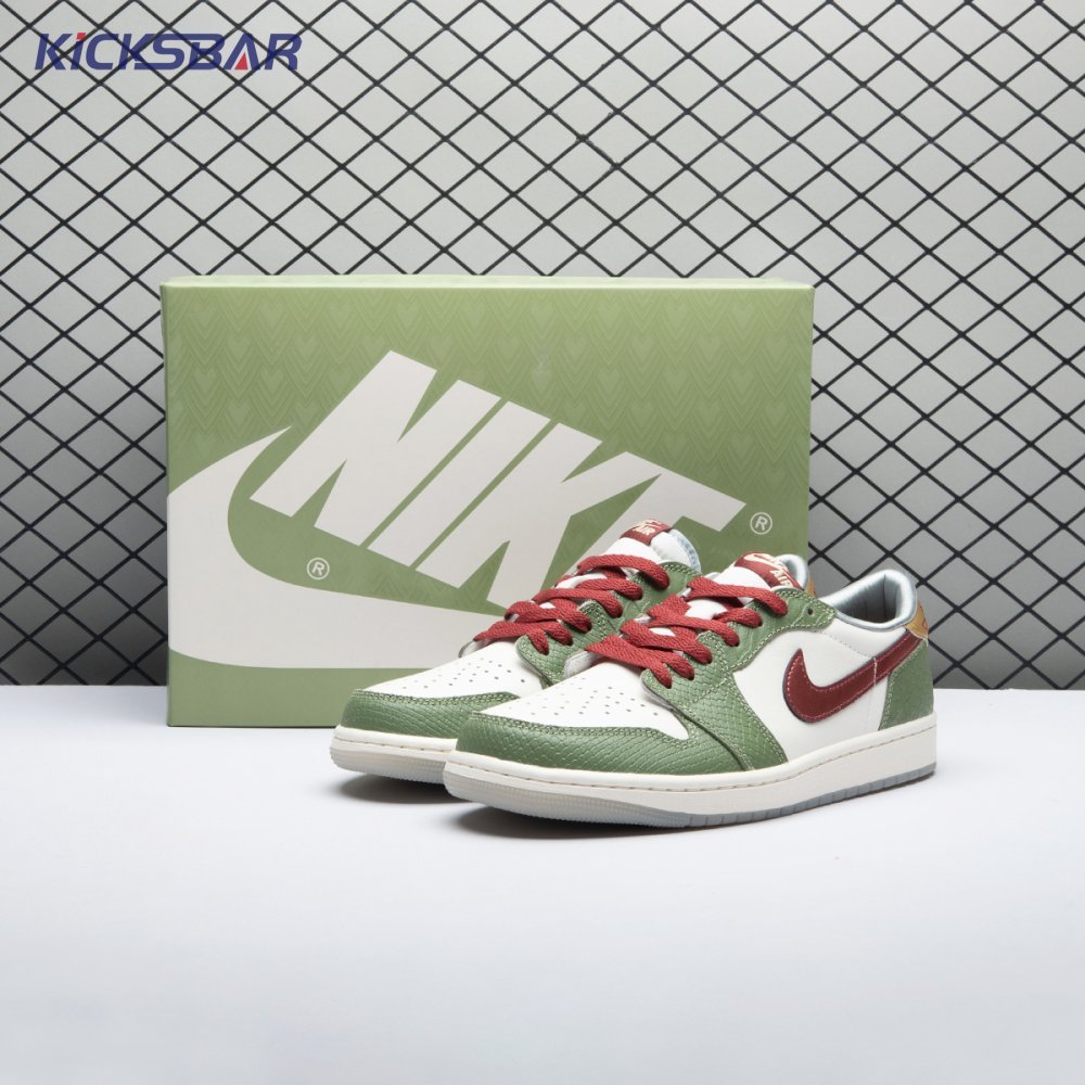 images_105_Retro_Low_OG_Year_of_the_Dragon_lkfwv-2 Jordan 1 Retro Low OG Year of the Dragon (2024) FN3727-100 Unisex - Image 1