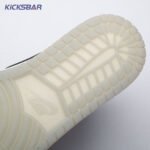 Jordan 1 Retro Low OG Year of the Dragon (2024) FN3727-100 Unisex - Image 15