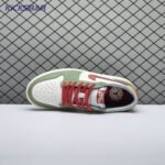 Jordan 1 Retro Low OG Year of the Dragon (2024) FN3727-100 Unisex - Image 6