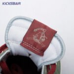 Jordan 1 Retro Low OG Year of the Dragon (2024) FN3727-100 Unisex - Image 10