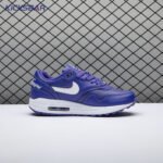 Nike Air Max 1 '87 SP Varsity Purple HF8813-500 Unisex - Image 4