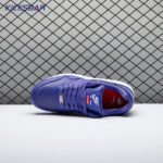 Nike Air Max 1 '87 SP Varsity Purple HF8813-500 Unisex - Image 6