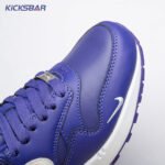 Nike Air Max 1 '87 SP Varsity Purple HF8813-500 Unisex - Image 9