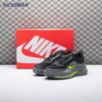 Nike Air Zoom Pegasus Premium HQ2592-104 Unisex