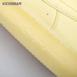 Nike Air Force 1 Low Lover Boy Citron Tint CZ8065-800 Unisex - Image 11
