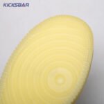 Nike Air Force 1 Low Lover Boy Citron Tint CZ8065-800 Unisex - Image 12