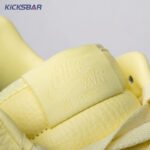 Nike Air Force 1 Low Lover Boy Citron Tint CZ8065-800 Unisex - Image 13