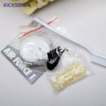 Nike Air Force 1 Low Lover Boy Citron Tint CZ8065-800 Unisex - Image 14